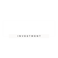 vincerra